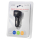 SAVIO SAVIO MP3/BT TR-09 # - 1450867 - zdjęcie 2